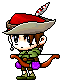 Dainan